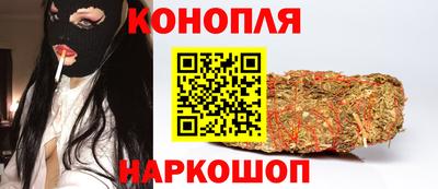 твердый Татарск